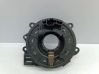 Airbag slip ring squib (SRS ring) 8376445