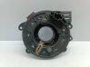 Airbag slip ring squib (SRS ring) 83764459