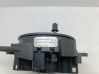 Airbag slip ring squib (SRS ring) 83764459