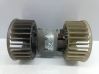 Heater fan/blower 0130111110