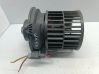 Heater fan/blower VP2S6H18456AD