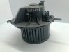Heater fan/blower 1K1819015A