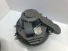 Soplador/ventilador calefacción LHD28417
