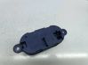 Resistencia motor/ventilador de la calefacción 52485218