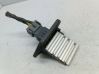 Resistencia motor/ventilador de la calefacción 