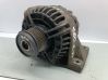 Generator/alternator 9459092