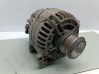 Alternador 028903028E