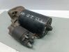 Starter motor 1740374