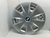 R16 wheel hub/cap/trim 6762654