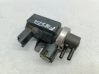 Turbo solenoid valve 9645029180