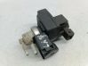 Electroválvula del turbo 8200270451