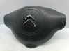 Steering wheel airbag 96773146ZD