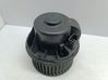 Heater fan/blower 3M5H18456EC