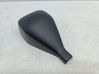 Rearview mirror trim 7630A022