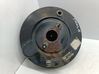 Brake booster BV612B195SC