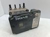 ABS Pump 10096101403