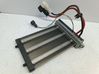 Electric cabin heater radiator 8V6N18D612CB