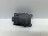 Air flap motor/actuator 3M5H19E616AA