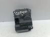 Motor/activador trampilla de calefacción B400730570