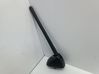 Antena de radio V300521E