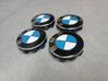 Original wheel cap 6850834