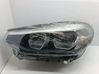 Headlight/headlamp 8496811