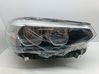 Headlight/headlamp 8496812