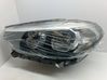 Headlight/headlamp 8739641