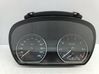 Speedometer (instrument cluster) 9122587