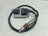 Lambda probe sensor A0009058511