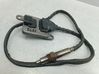 Lambda probe sensor A0009059803