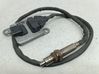 Lambda probe sensor A0009053706
