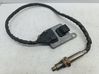 Lambda probe sensor A0009053503