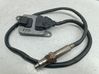 Lambda probe sensor A0009059803