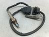 Lambda probe sensor A0009057208