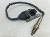 Lambda probe sensor A0009054704