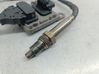 Lambda probe sensor A0009054704