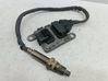 Lambda probe sensor A0009057108