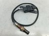 Lambda probe sensor A0009059616