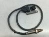 Lambda probe sensor A0009055812