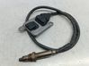 Lambda probe sensor A0009055206
