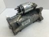 Starter motor 6G9N11000FA