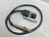 Lambda probe sensor A0009055812