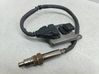 Lambda probe sensor A0009059603