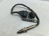 Lambda probe sensor A0009057108