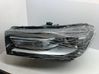 Lampa przednia 80A941005