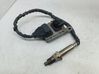 Lambda probe sensor A0009057108