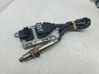 Lambda probe sensor A0009059112