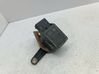 Augstuma sensors (priekšējo lukturu) 1093698