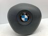 Poduszka powietrzna Airbag kierownicy 308250799AWX